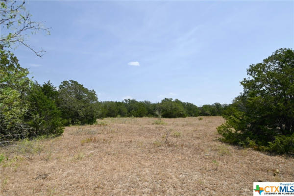 1345 3-DAVIS ROAD, OTHER, TX 78949, photo 3 of 19