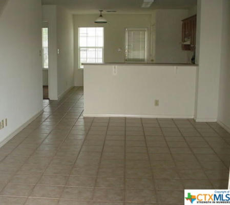 109 MONTERREY DR APT B, VICTORIA, TX 77904, photo 4 of 10