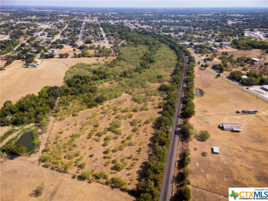 28.139 ACRES W CUERO STREET, GIDDINGS, TX 78942, photo 5 of 11