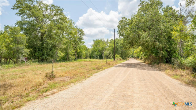 418B COUNTY ROAD 405, OTHER, TX 76518, photo 3 of 22