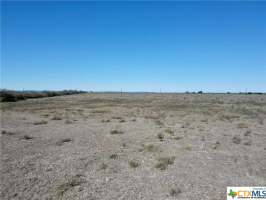 TBD TRACT K COUNTY ROAD 512, D'HANIS, TX 78850, photo 4 of 12
