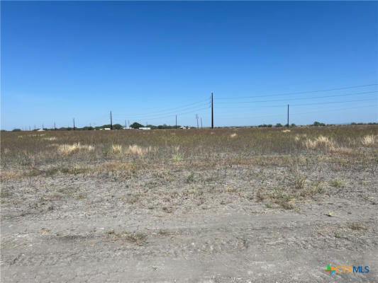 TBD LOT 10 C.R. 520, D'HANIS, TX 78850 - Image 1