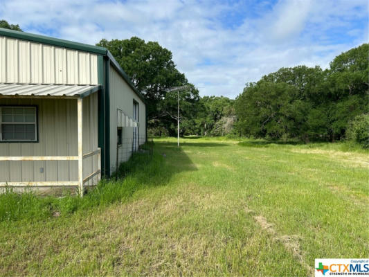 1350 COUNTY ROAD 220, GATESVILLE, TX 76528, photo 3 of 19