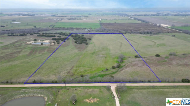 LOT 2 COUNTY RD 238, GATESVILLE, TX 76528, photo 3 of 6