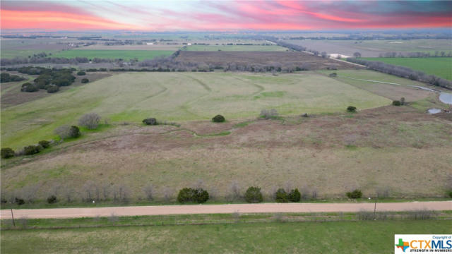 LOT 2 COUNTY RD 238, GATESVILLE, TX 76528, photo 2 of 6