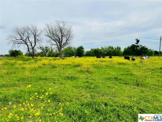 1913 E FRENCH AVE, TEMPLE, TX 76501, photo 2 of 9