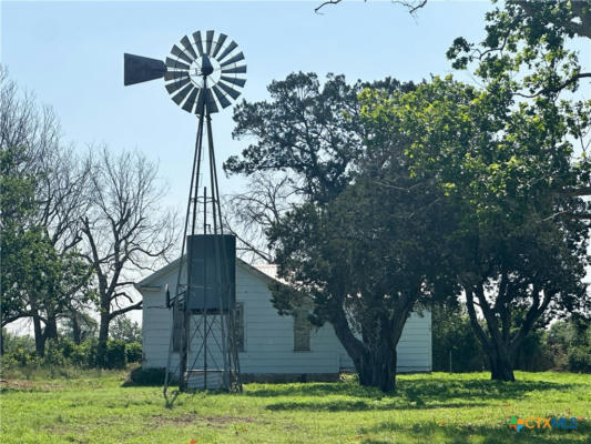 960 COUNTY ROAD 137, GATESVILLE, TX 76528, photo 4 of 33