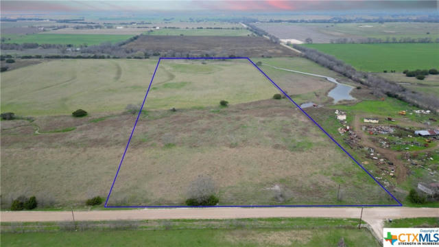 LOT 4 COUNTY RD 238, GATESVILLE, TX 76528, photo 5 of 5