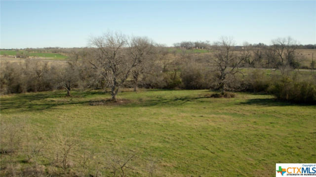 TBD N STATE HWY 95, LITTLE RIVER-ACADEMY, TX 76554, photo 5 of 17