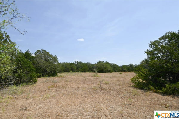 1345 3-DAVIS ROAD, OTHER, TX 78949, photo 4 of 19