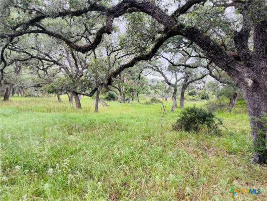 000 ROCKY RD, CUERO, TX 77954, photo 3 of 5