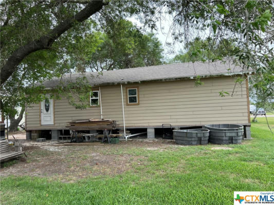 47 ORLEANS AVE, PORT LAVACA, TX 77979, photo 4 of 14