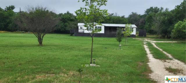 250 RIVER PARK RD, LULING, TX 78648, photo 2 of 13