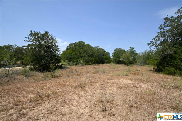 1345 1-DAVIS ROAD, OTHER, TX 78949, photo 4 of 17