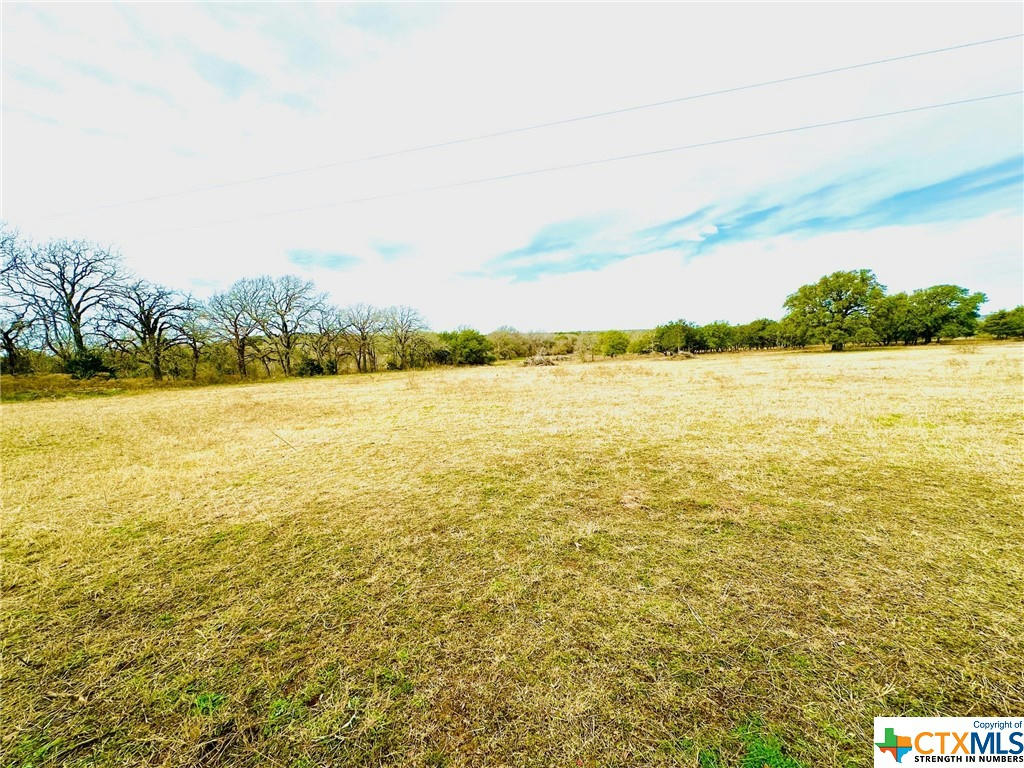 TBD 3 COUNTY ROAD 107, GATESVILLE, TX 76528, photo 1 of 11