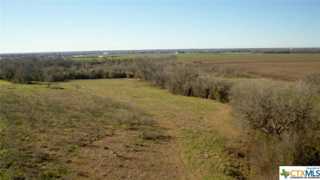 TBD N STATE HWY 95, LITTLE RIVER-ACADEMY, TX 76554, photo 4 of 17