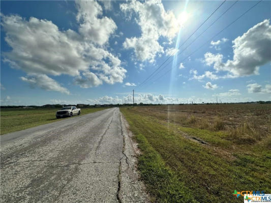 LOT 4 INDEPENDENCE DRIVE, PORT LAVACA, TX 77979, photo 4 of 4