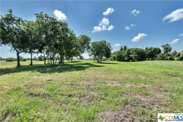 511 COUNTY ROAD 362 LOT 5, SHINER, TX 77984, photo 4 of 11