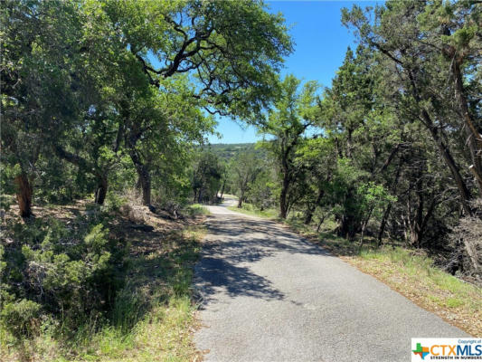 2934 ELM TERRACE LN, WIMBERLEY, TX 78676, photo 2 of 24