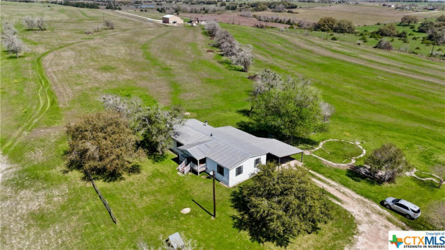 2301 E US HIGHWAY 90, FLATONIA, TX 78941, photo 4 of 30