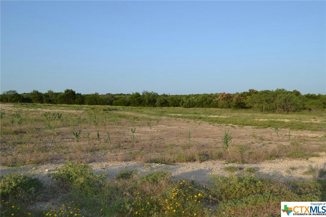 BLOCK 5, LOT 1A LAMPASAS RIVER PLACE PHASE TWO, KEMPNER, TX 76539, photo 1