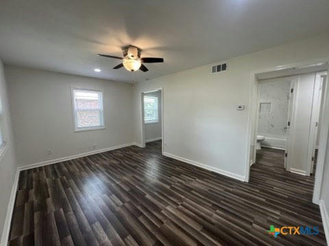 909 S 23RD ST, TEMPLE, TX 76504, photo 4 of 25