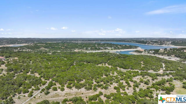 212 S ANGEL LIGHT DR, SPICEWOOD, TX 78669, photo 3 of 28
