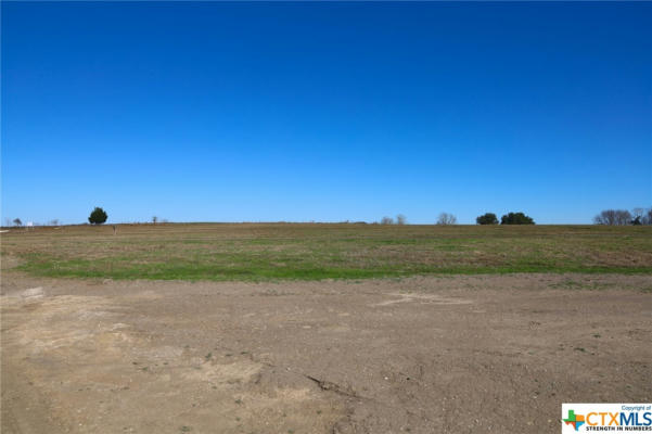 511 COUNTY ROAD 362 LOT 11, SHINER, TX 77984, photo 5 of 7