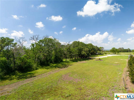 1647 COUNTY ROAD 341, GATESVILLE, TX 76528, photo 4 of 25