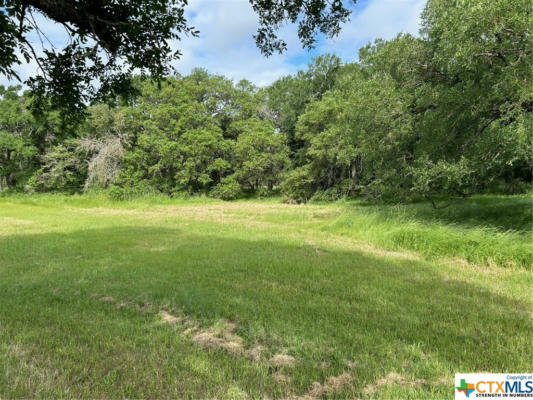 1350 COUNTY ROAD 220, GATESVILLE, TX 76528, photo 5 of 19