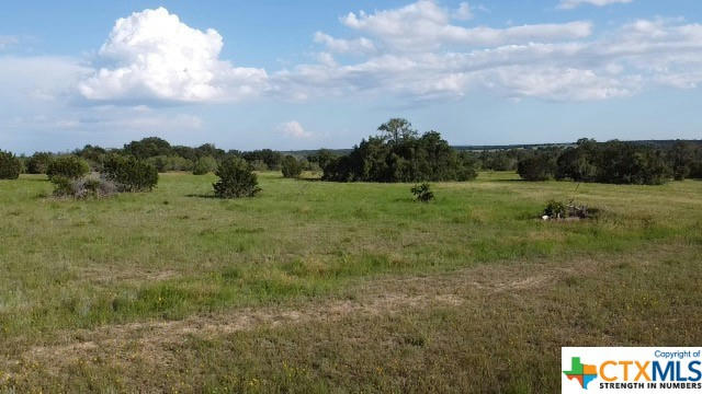 TBD WAGGENER RANCH RD ROAD, COPPERAS COVE, TX 76522, photo 5 of 25