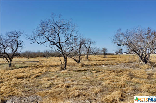 TBD MCCAMPBELL - TRACT E, GOLIAD, TX 77963, photo 3 of 5