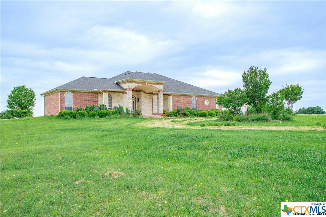 3521 FM 438 LOOP, TEMPLE, TX 76501, photo 1 of 31