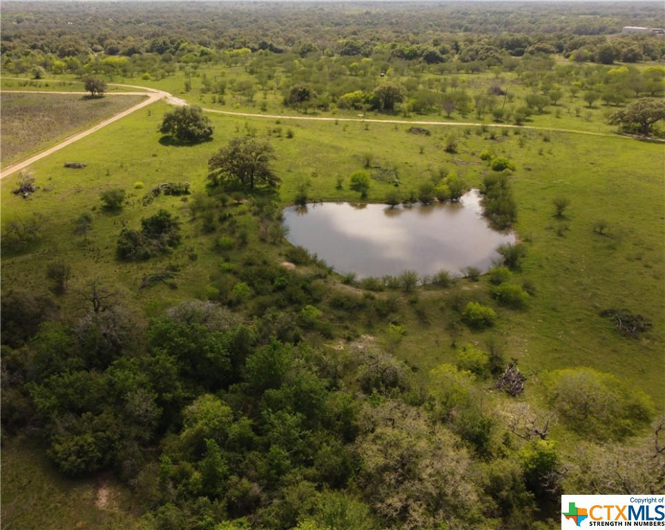 1339 MISSION VALLEY RD ROAD, MEYERSVILLE, TX 77974, photo 1 of 45