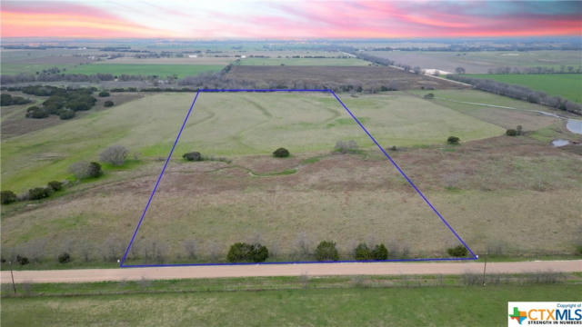 LOT 3 COUNTY RD 238, GATESVILLE, TX 76528, photo 2 of 8