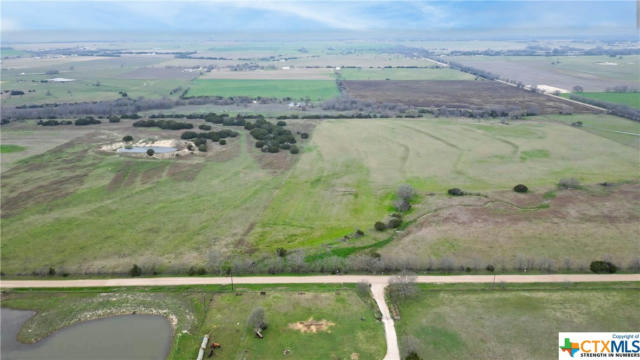 LOT 1 COUNTY RD 238, GATESVILLE, TX 76528, photo 2 of 9