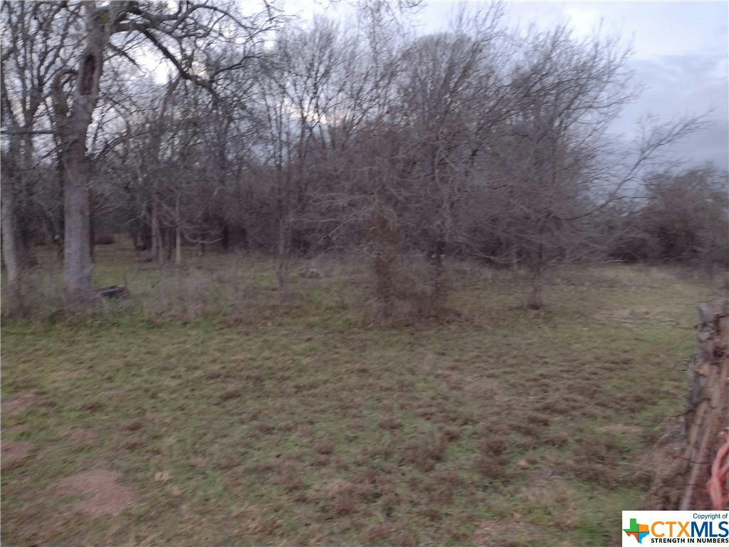 1670 COUNTY ROAD 250, CAMERON, TX 76520, photo 1 of 2