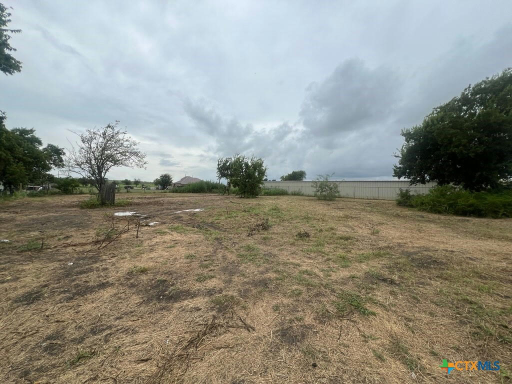 TBD W HWY 36 AVENUE, ROGERS, TX 76569, photo 1 of 4