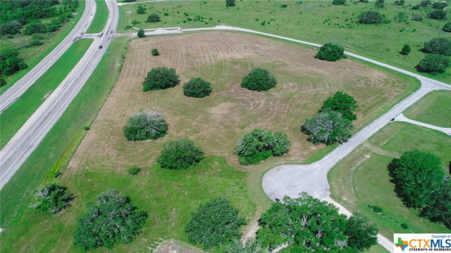 000 PERDIDO POINTE ESTATES, VICTORIA, TX 77905, photo 2 of 17