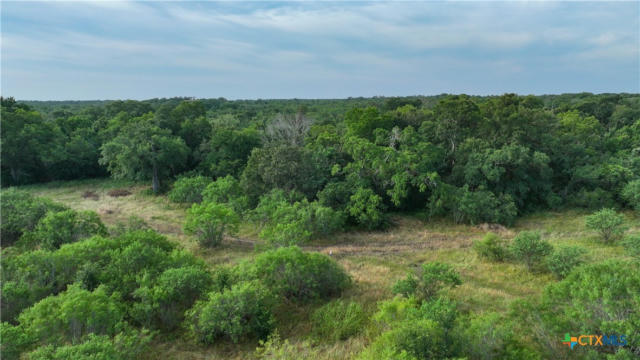 303 MUNK RD, KINGSBURY, TX 78638 - Image 1