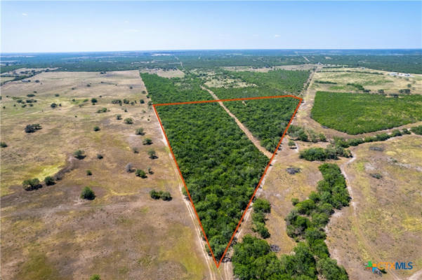 000 COUNTY ROAD 346, BEEVILLE, TX 78102 - Image 1
