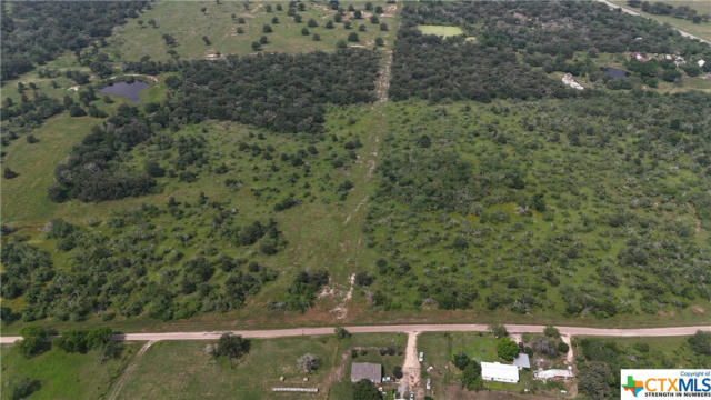 TRACT 4 CR 482, GONZALES, TX 78629, photo 5 of 16