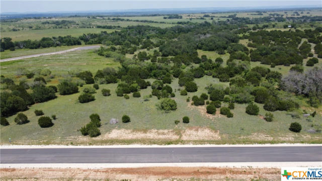 0000 PITCHFORK RANCH ROAD, OTHER, TX 76522, photo 4 of 20