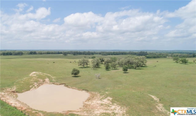 0 COUNTY ROAD 121, LEESVILLE, TX 78140, photo 2 of 13