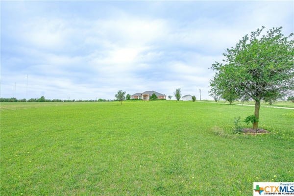 3521 FM 438 LOOP, TEMPLE, TX 76501, photo 2 of 31