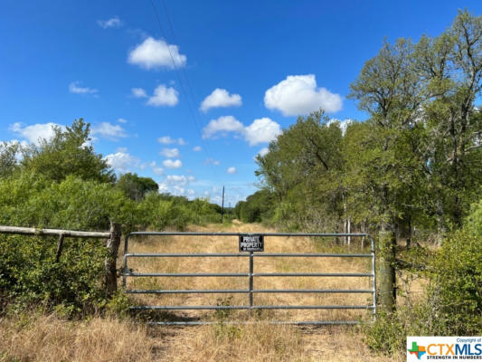 7230 COUNTY ROAD 434, THORNDALE, TX 76577, photo 3 of 31