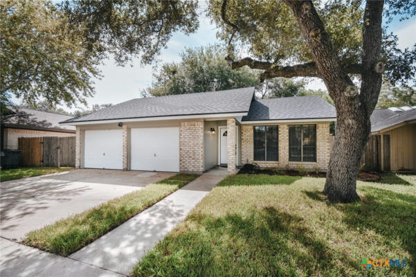 103 RIO VISTA DR, VICTORIA, TX 77904 - Image 1