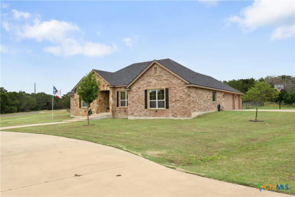 6128 CLIFF LN, TEMPLE, TX 76502, photo 3 of 42