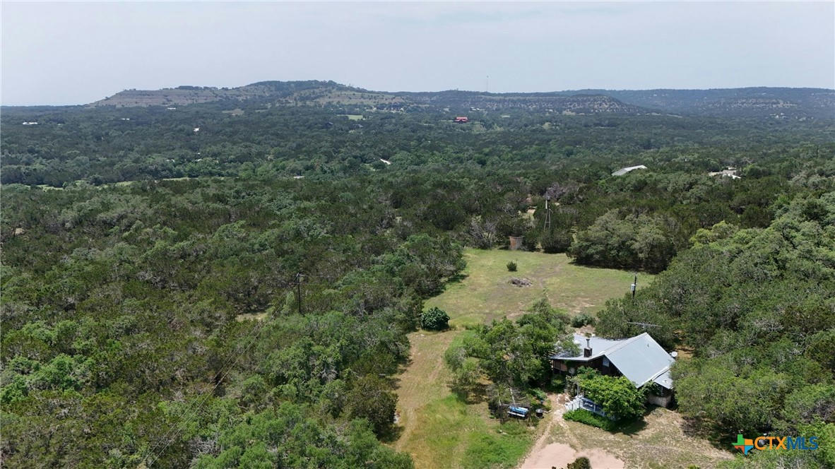 846 PLAINVIEW RD, WIMBERLEY, TX 78676, photo 1 of 45