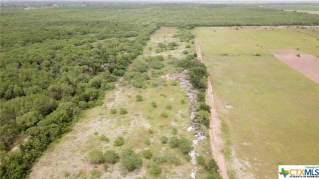 0 FM 1582, PEARSALL, TX 78061, photo 3 of 15